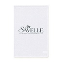 LL7033 - Haven Medium Cotton Tea Towel - 12.jpg