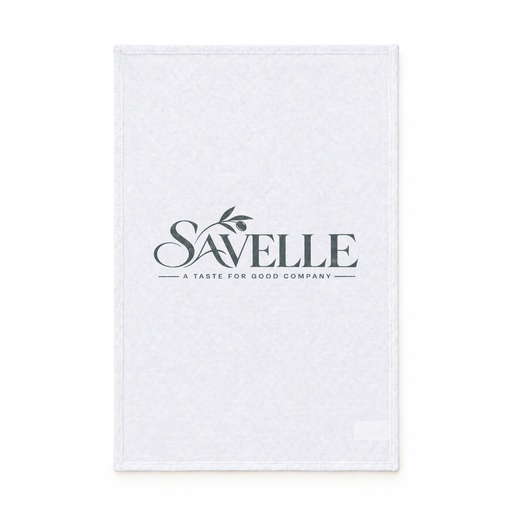 LL7033 - Haven Medium Cotton Tea Towel - 12.jpg