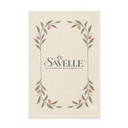 LL7033 - Haven Medium Cotton Tea Towel - 13.jpg
