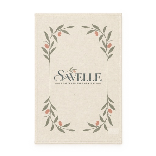 LL7033 - Haven Medium Cotton Tea Towel - 13.jpg