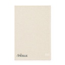 LL7033 - Haven Medium Cotton Tea Towel - 14.jpg
