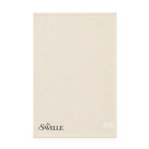 LL7033 - Haven Medium Cotton Tea Towel - 14.jpg