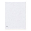LL7036 - Haven Large Cotton Tea Towel - 5.jpg
