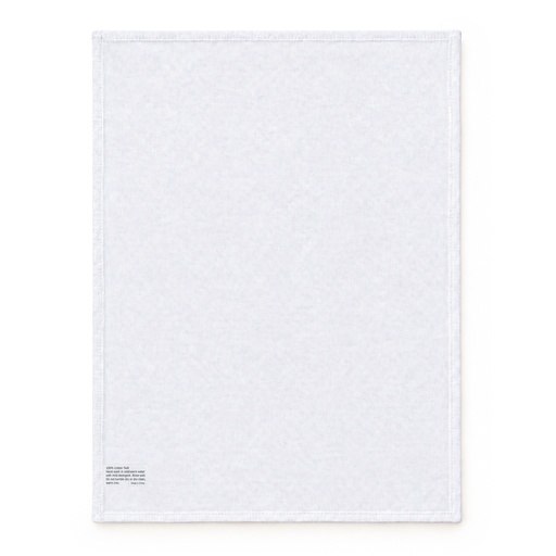 LL7036 - Haven Large Cotton Tea Towel - 5.jpg