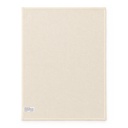 LL7036 - Haven Large Cotton Tea Towel - 6.jpg