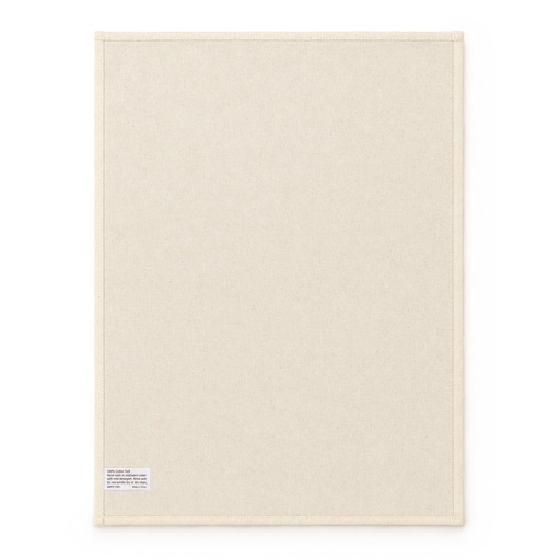 LL7036 - Haven Large Cotton Tea Towel - 6.jpg