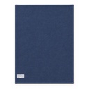 LL7036 - Haven Large Cotton Tea Towel - 7.jpg