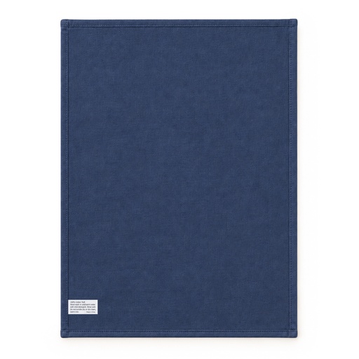 LL7036 - Haven Large Cotton Tea Towel - 7.jpg