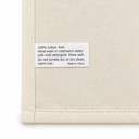 LL7036 - Haven Large Cotton Tea Towel - 8.jpg