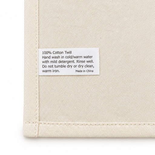 LL7036 - Haven Large Cotton Tea Towel - 8.jpg