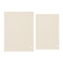 LL7036 - Haven Large Cotton Tea Towel - 9.jpg
