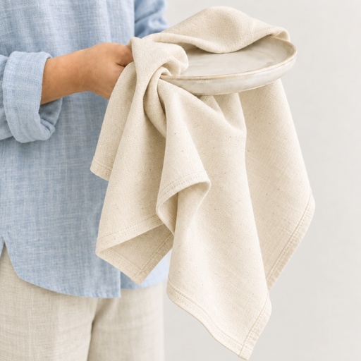 LL7036 - Haven Large Cotton Tea Towel - 10.jpg