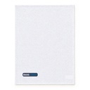 LL7036 - Haven Large Cotton Tea Towel - 14.jpg