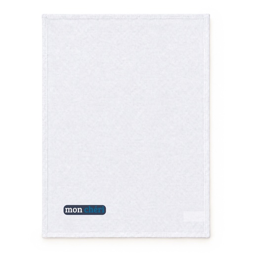 LL7036 - Haven Large Cotton Tea Towel - 14.jpg