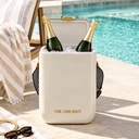 LL8382 - Pavilion Cooler by The Line Edit. - 33.jpg