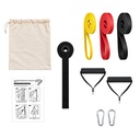 LL8845 - Anywhere Resistance Fitness Set - 2.jpg