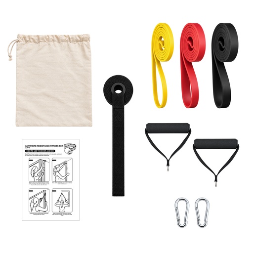 LL8845 - Anywhere Resistance Fitness Set - 2.jpg