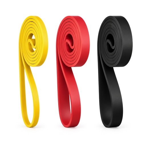 LL8845 - Anywhere Resistance Fitness Set - 3.jpg