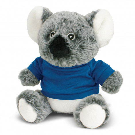 TR117005 - Koala Plush Toy - 10.jpg