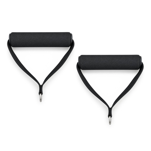 LL8845 - Anywhere Resistance Fitness Set - 4.jpg