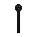 LL8845 - Anywhere Resistance Fitness Set - 5.jpg