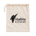 LL8845 - Anywhere Resistance Fitness Set - 9.jpg