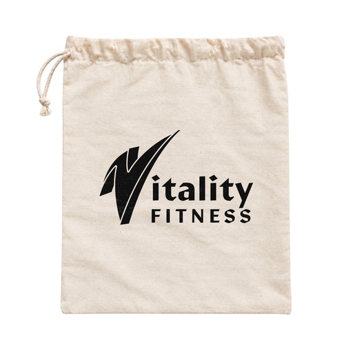 LL8845 - Anywhere Resistance Fitness Set - 9.jpg