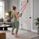 LL8845 - Anywhere Resistance Fitness Set - 11.jpg