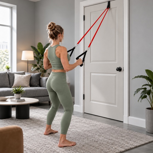 LL8845 - Anywhere Resistance Fitness Set - 11.jpg