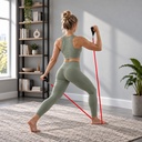 LL8845 - Anywhere Resistance Fitness Set - 12.jpg