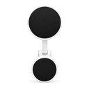 LL9094 - Tutor Maglock Phone Holder - 2.jpg