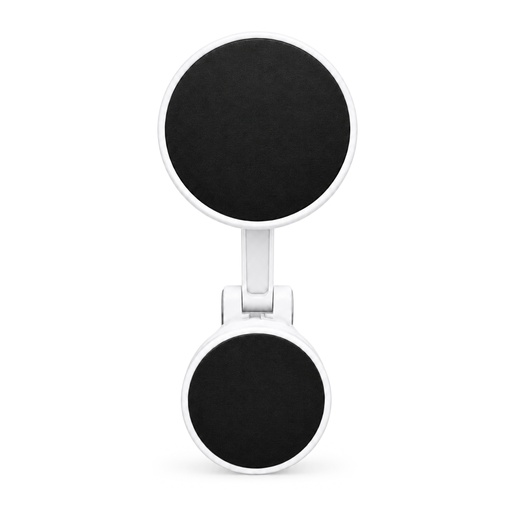 LL9094 - Tutor Maglock Phone Holder - 2.jpg