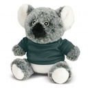 TR117005 - Koala Plush Toy - 11.jpg