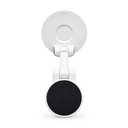 LL9094 - Tutor Maglock Phone Holder - 3.jpg