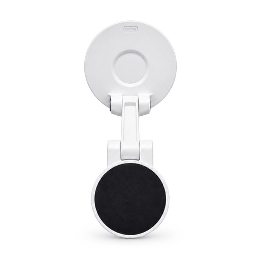 LL9094 - Tutor Maglock Phone Holder - 3.jpg