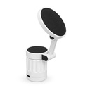 LL9094 - Tutor Maglock Phone Holder - 4.jpg