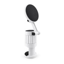 LL9094 - Tutor Maglock Phone Holder - 5.jpg