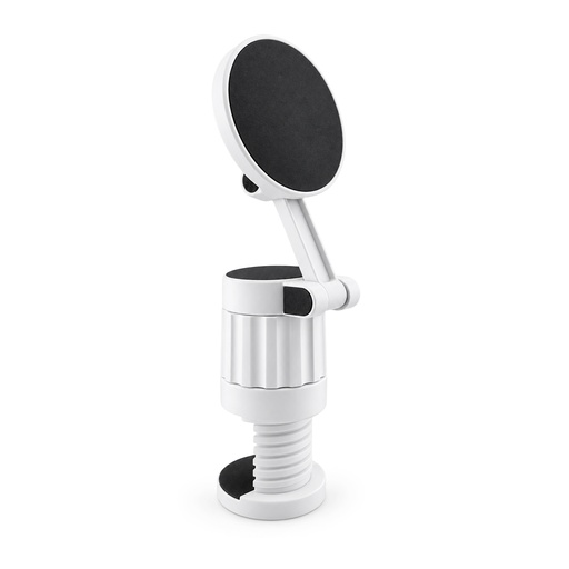 LL9094 - Tutor Maglock Phone Holder - 5.jpg