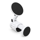 LL9094 - Tutor Maglock Phone Holder - 6.jpg