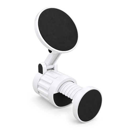 LL9094 - Tutor Maglock Phone Holder - 6.jpg