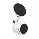 LL9094 - Tutor Maglock Phone Holder - 7.jpg