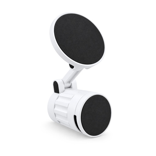 LL9094 - Tutor Maglock Phone Holder - 7.jpg