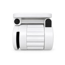 LL9094 - Tutor Maglock Phone Holder - 8.jpg
