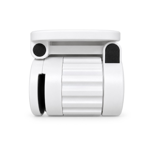 LL9094 - Tutor Maglock Phone Holder - 8.jpg