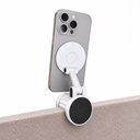 LL9094 - Tutor Maglock Phone Holder - 9.jpg