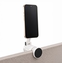 LL9094 - Tutor Maglock Phone Holder - 10.jpg