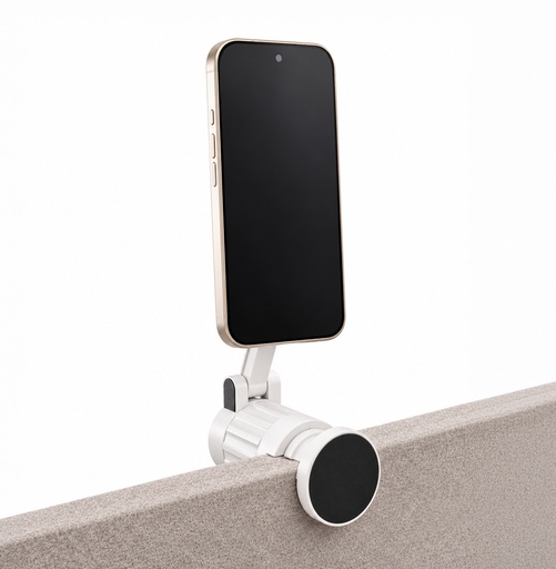 LL9094 - Tutor Maglock Phone Holder - 10.jpg