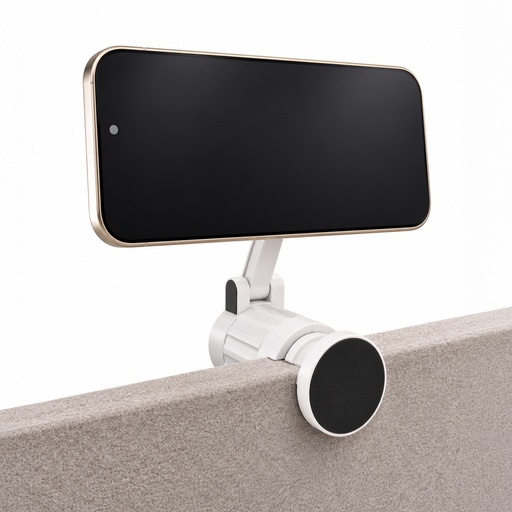 LL9094 - Tutor Maglock Phone Holder - 11.jpg