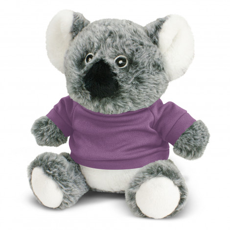 TR117005 - Koala Plush Toy - 12.jpg