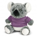 TR117005 - Koala Plush Toy - 12.jpg